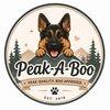 rachelpeak23